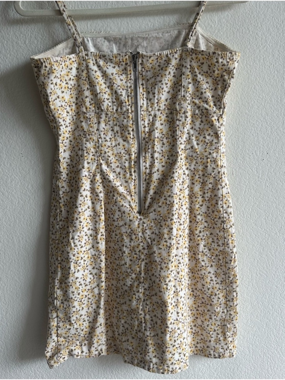 🌼SUN DRESS🌼 - Picture 3 of 4